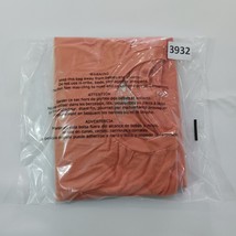 Columbia PFG Sportswear Men’s Orange Cotton Short Sleeve Graphic T-Shirt Size L image 14