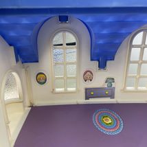 Item image 8