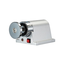 YLI YD-610 Electromagnetic Door Holder With Bolt Fail Safe 12V/24V - £72.18 GBP