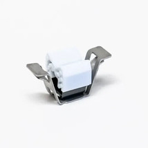 Door Catch For Whirlpool WED9200SQ0 WGD9200SQ0 WED94HEXW1 MEDB835DW4 WED... - $22.74