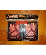 Magic The Gathering Deck Protector Sleeves - $17.15 CAD