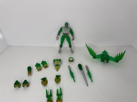 Item image 1