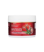 Ors HAIRepair Scalp Rescuing Detox Masque 8 Oz - $24.99 CAD