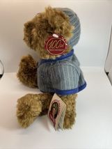 Item image 10