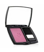Lancome Blush Subtil Delicate Powder Blush - 330 Power of Joy - $29.69
