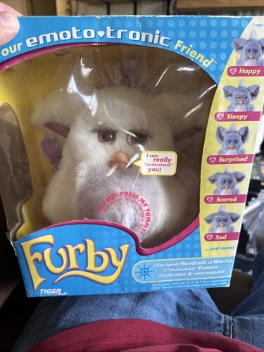 Full-size item image