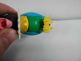 Item image 10
