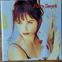 Patty Smyth by Patty Smyth (CD 1992 MCA) Don Henley~Sheryl Crow~Scandal - £3.10 GBP