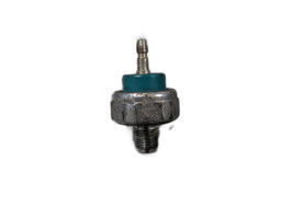 Engine Oil Pressure Sensor From 2005 Acura TL  3.2 - $19.75