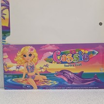 Item image 15