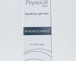 Eau Thermale Avene Physiolift Night Smoothing Night Balm, 1 fl oz - $46.52