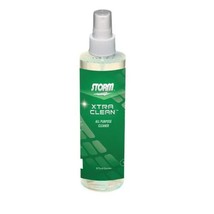 Storm Xtra Clean 8 oz Bowling Ball Cleaner - $277.53 MXN