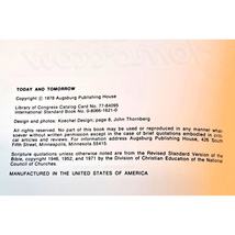 Item image 12