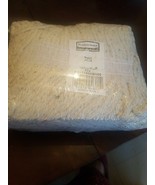 Rubbermaid Commercial Products #24 - $20.10