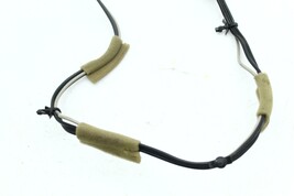 2003-2005 INFINITI FX35 FX45 WIRE HARNESS H1795 image 3