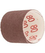ALI INDUSTRIES 6087 Medium Sleeve, 1-1/2-Inch x 1-1/2-Inch, 3-Pack - $23.61 CAD