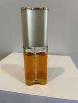 Estee Lauder White Linen Parfum Spray 3 oz / 85% Full Made in USA #B70A ... - $1,030.40 MXN