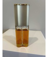 Estee Lauder White Linen Parfum Spray 3 oz / 85% Full Made in USA #B70A ... - €47,38 EUR