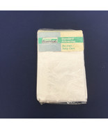 vintage home essentials by westpoint stevens two standard pillowcase 120... - $375.38 MXN