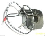 160-0693 160B693  COIL FOR MAGNETO IGNITION FITS ONAN JB ENGINE NOS - $47.71