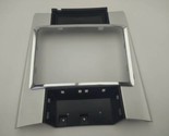 ✅ 2009 - 2012 Dodge RAM 1500 Center Console Shifter Cover Bezel Chrome G... - $125.58