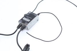 AUDIOVOX FM DIRECT ADAPTER XMFM1 Q3456 image 6