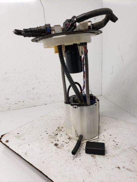 Fuel Pump Assembly Tank Mounted 2.4L Primary Fits 10-17 EQUINOX 1022643*... - $81.18