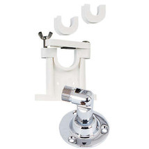 Shakespeare 410-R Mounting Kit [410-R] - $94.00