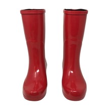Roma Women&#39;s Emma Mid Rain Boots (Size 6) - $67.73