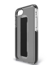 SlideVue Aramid  Case for iPhone SE 2022 (3rd Gen) - £30.81 GBP