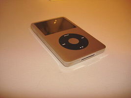 Item image 5