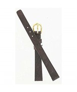 Hadley-Roma  11mm   Watch Band WB00941N - $16.78