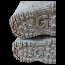 Item image 15