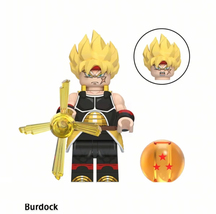 Item image 5