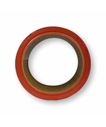 Motorcraft FA-8 R Air Filter FA8R FA 8R - $14.95