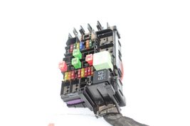11-18 VOLKSWAGEN JETTA ENGINE FUSE BOX Q4809 image 2