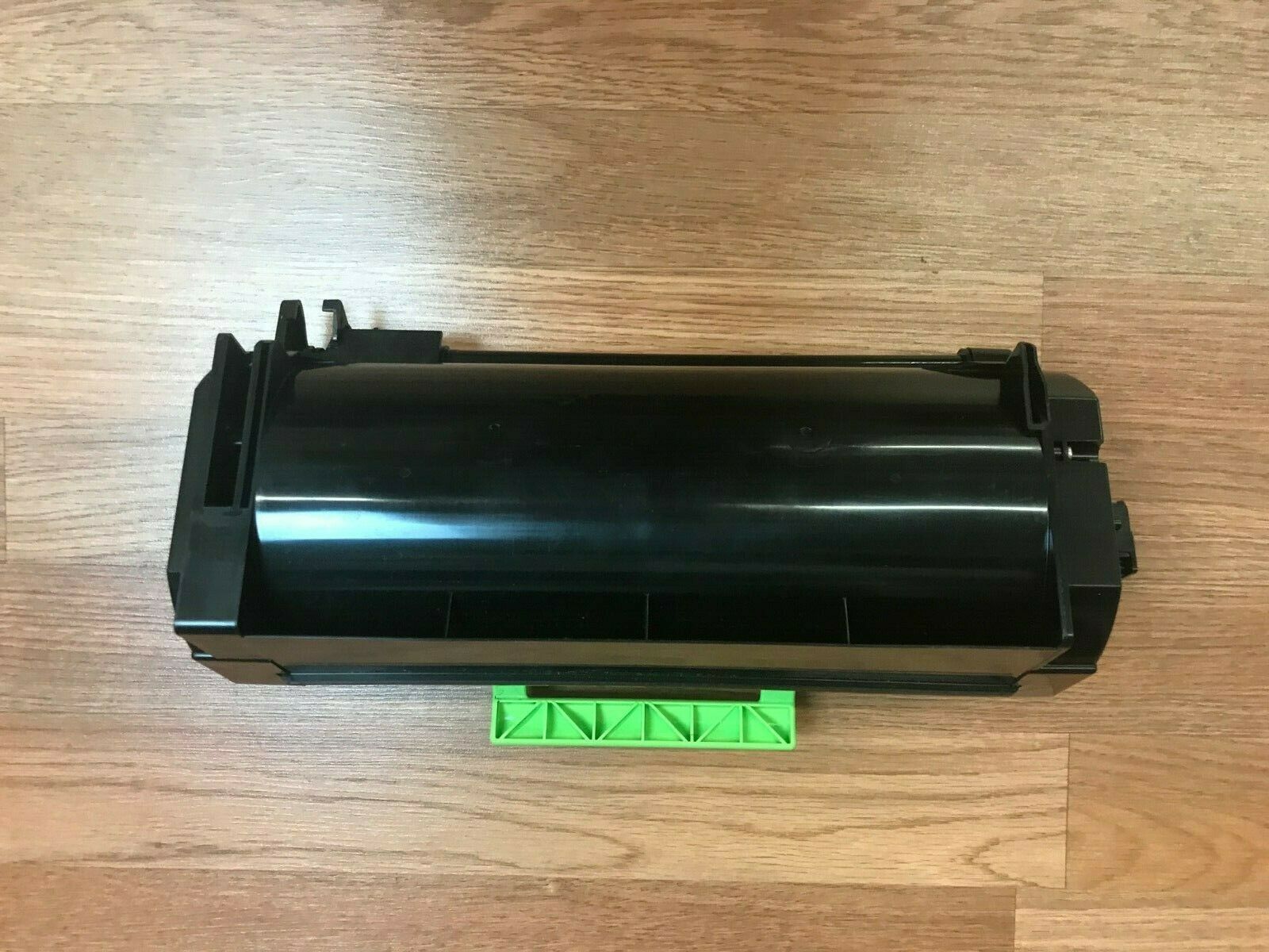 LEXMARK 24B6015 (K) FOR M5155/M5163/M5170/XM5163/XM5170/XM5263 Same Day