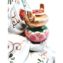 Item image 13