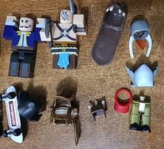 Item image 4