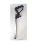 Bissell 2306A HANDLE ASSEMBLY Crosswave Pet Pro All in One Wet Dry Vacuu... - €32,62 EUR