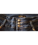 Bolo Jeans ~ Junior's Size  Cotton ~ Denim Blue Jeans ~ Straight - €25,83 EUR Bolo Jeans ~ Junior's Size  Cotton ~ Denim Blue Jeans ~ Straight - €25,83 EUR