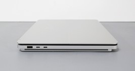 Microsoft Surface Laptop Studio 2 14.4" Core i7-13700H 16GB 512GB RTX 4050  image 8