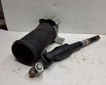 03 04 05 06 07 Cadillac CTS upper intermediate shaft with boot OEM - $39.59