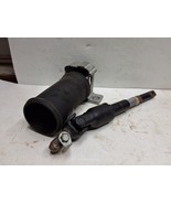 03 04 05 06 07 Cadillac CTS upper intermediate shaft with boot OEM - $39.59