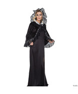 Women&#39;s lace capelet - €30,31 EUR