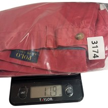 Item image 15