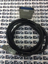 Fanuc 01P04-CNOP / OPU CN5 Cable MR50LW  - £34.77 GBP