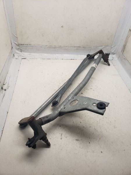 Wiper Transmission Fits 01-07 ESCAPE 589705***FREE SHIPPING ****Tested Item image 2