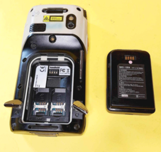 Item image 9