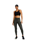 Nike Epic Faster Women&#39;s  Mid Rise 7/8 Tights DD4174 Size Medium Was $10... - $33.56